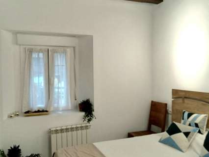 Casa en venta en Segovia rebajada