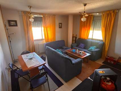 Piso en venta en Cantimpalos