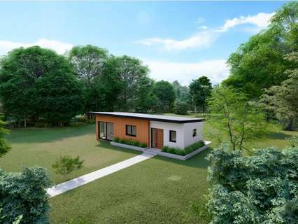 Casa en venta en Zarzuela del Monte