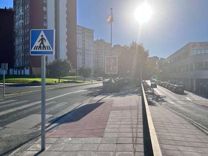 Local comercial en venta en Santander