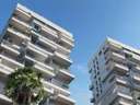 Apartamento en venta en Calpe