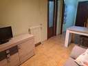 Piso en alquiler en Segovia rebajado