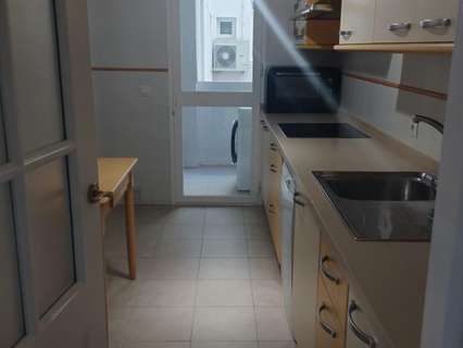 Piso en venta en Jerez de la Frontera