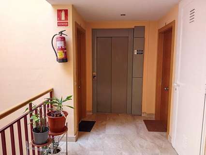 Ático en venta en Hontanares de Eresma