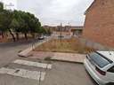 Parcela rústica en venta en Meco