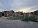 Parcela rústica en venta en Aldealengua de Pedraza