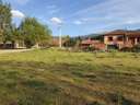 Parcela urbana en venta en Ortigosa del Monte