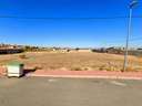 Parcela urbana en venta en Bernardos