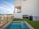 Casa en venta en Algorfa