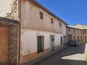 Casa en venta en Bernardos