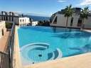 Casa en venta en Santa Pola