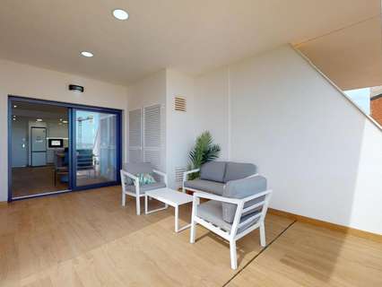 Casa en venta en Torrevieja