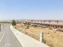 Parcela rústica en venta en Ávila