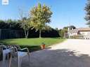 Chalet en venta en Maello