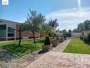 Chalet en venta en La Colilla