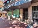 Local comercial en venta en Ávila