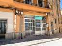 Local comercial en venta en Segovia