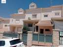 Casa en venta en Burgohondo