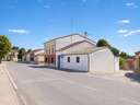 Casa en venta en Coca rebajada