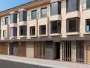 Local comercial en venta en Málaga