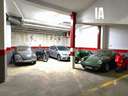 Plaza de parking en venta en A Coruña