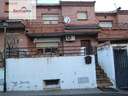 Casa en venta en Cebreros