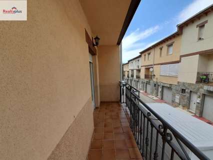 Casa en venta en Sotillo de la Adrada