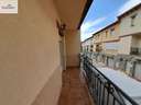 Casa en venta en Sotillo de la Adrada