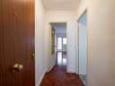 Piso en alquiler en Madrid