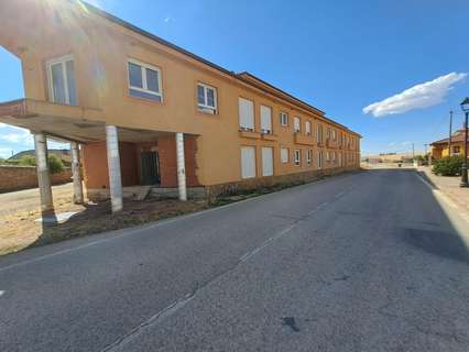 Piso en venta en Campo de San Pedro