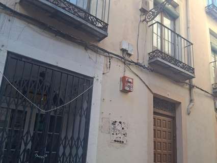 Casa en venta en Segovia