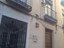 Casa en venta en Segovia