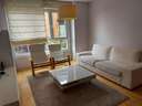Apartamento en alquiler en Majadahonda