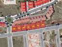 Parcela rústica en venta en Ávila