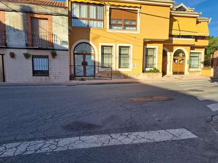 Local comercial en venta en Escalona del Prado