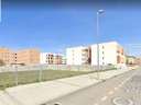 Parcela rústica en venta en Ávila