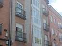 Piso en venta en Ávila