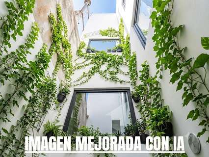 Casa en venta en Sada