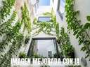 Casa en venta en Sada
