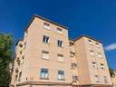 Piso en venta en Madrid rebajado