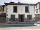 Casa en venta en Cillorigo de Liébana