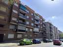 Piso en venta en Madrid rebajado