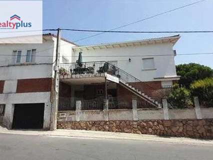 Dúplex en venta en Casavieja