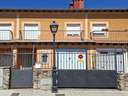 Casa en venta en Palazuelos de Eresma rebajada