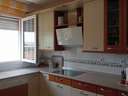 Chalet en alquiler en Ávila
