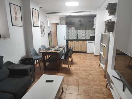 Local comercial en venta en Madrid