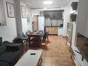Local comercial en venta en Madrid
