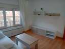 Piso en venta en Ávila