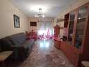 Piso en venta en Córdoba rebajado