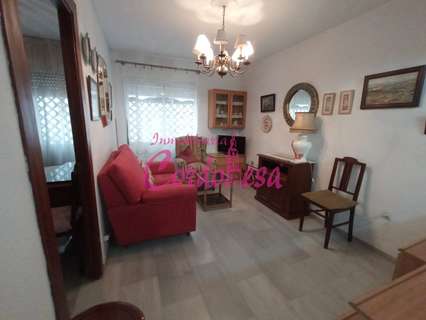 Piso en venta en Córdoba rebajado